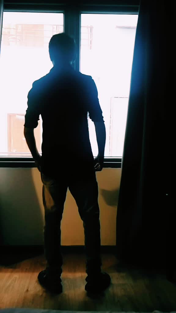 @Pavan Kumar