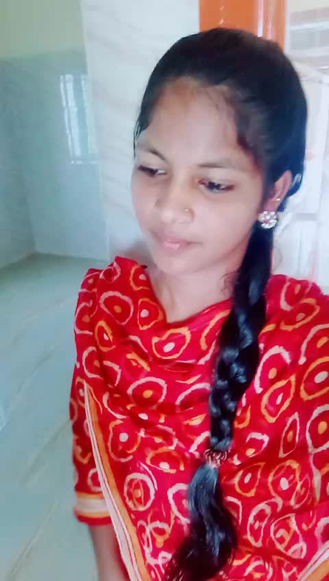 @alifathima