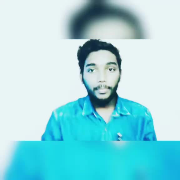 @Abhijith Mathodan