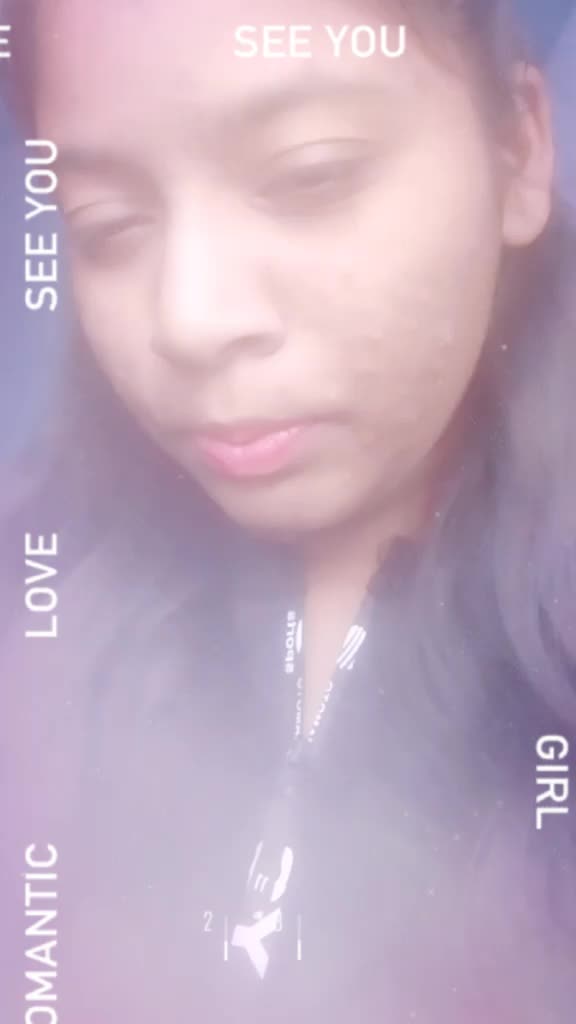 @bhanu
