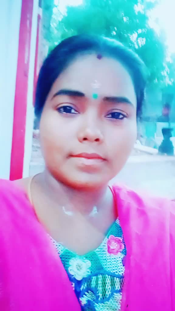 @gramathu ponnu