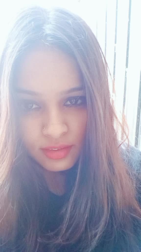 @shivani.❤❤