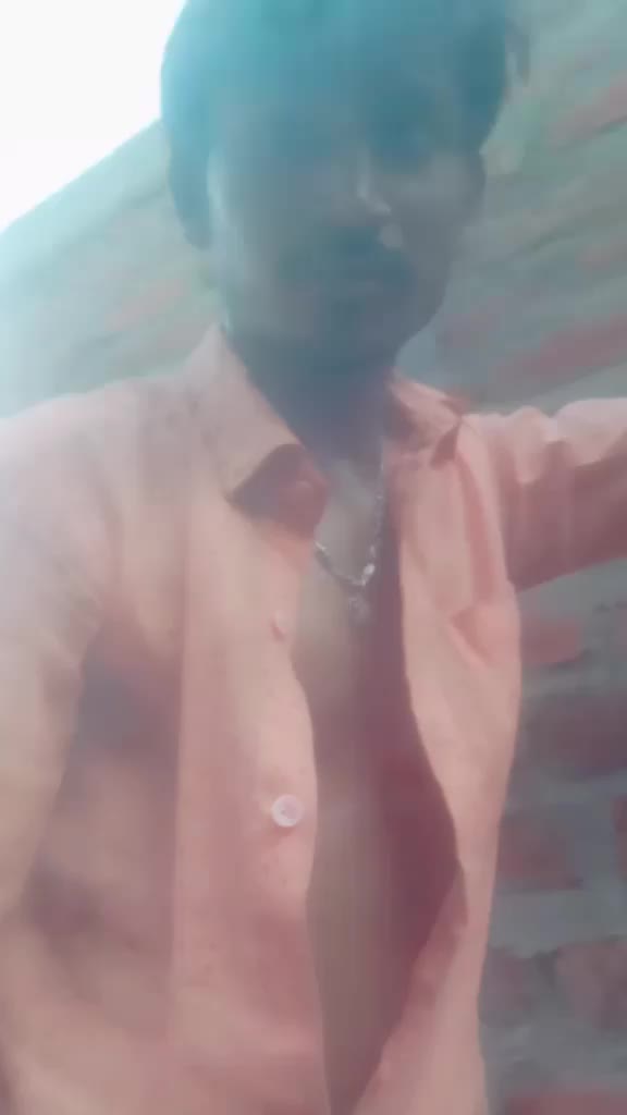 @AnnuMeghvanshiyamMeg
