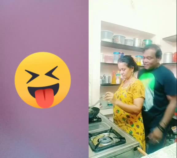 @user73474016338