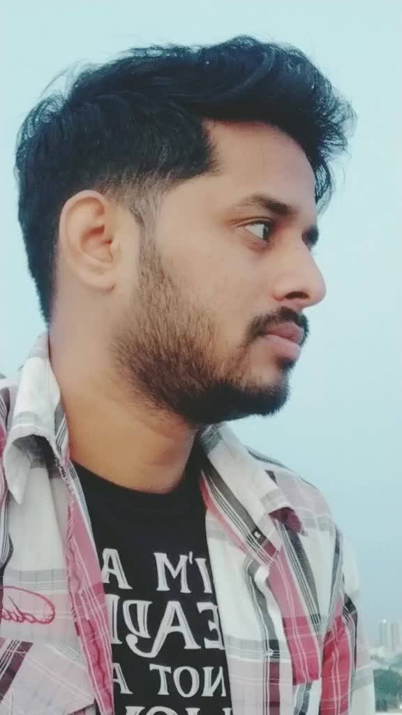 @sagarprabha