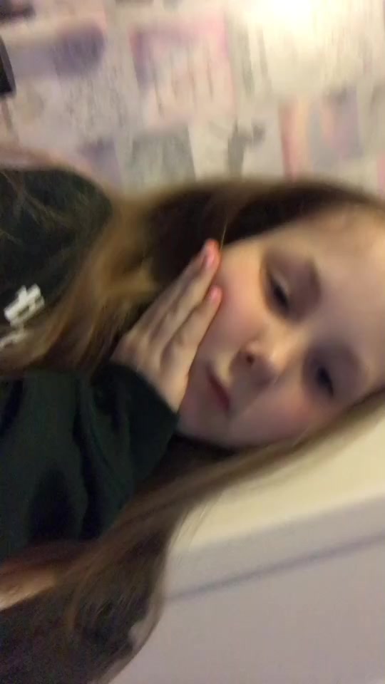 @Maisie Moo