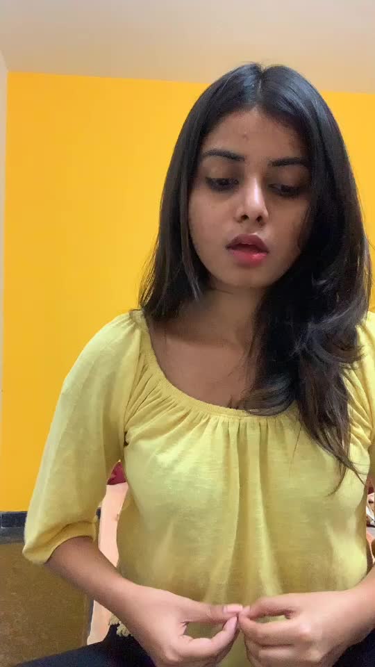 @Aishwaryaagkrishna
