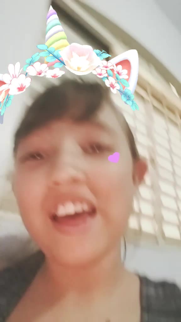 @Naty ❤❤❤