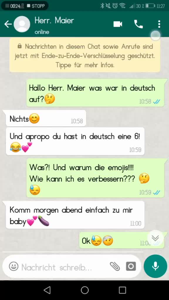 @pics&chats