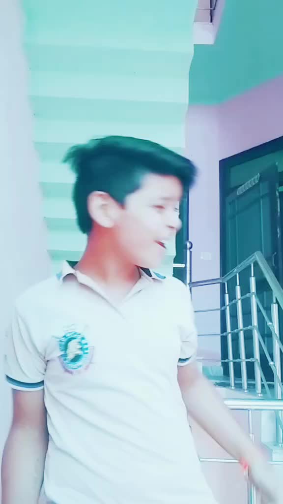 @yuvraj1.5