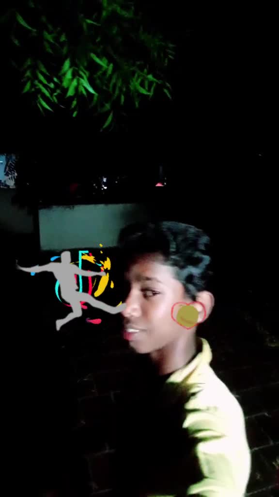 @💗 🔥 SELVAM 🔥 💗