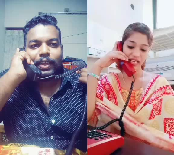 @Sooraj Sukumaran S