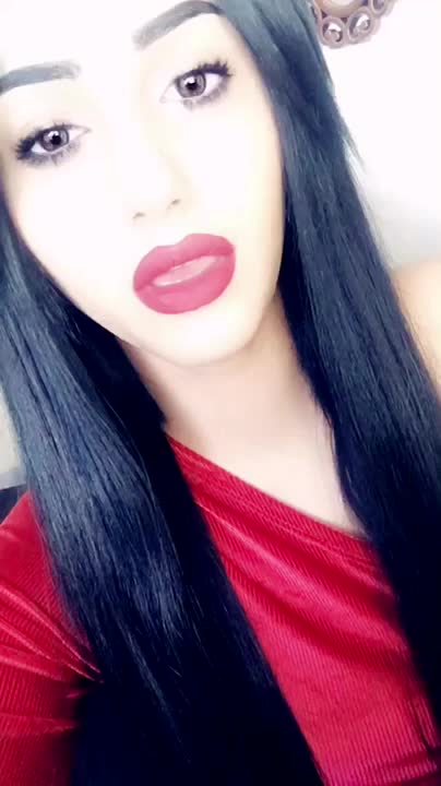 @Baharcandan
