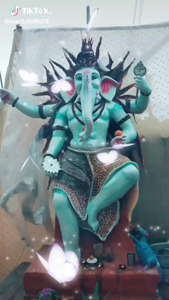 @कट्टर सतनामी 🙏🏳️🙏