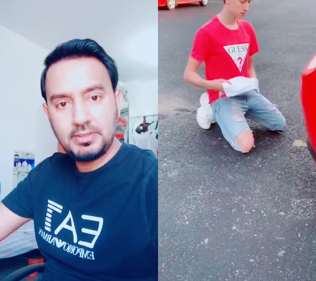 @user8793694