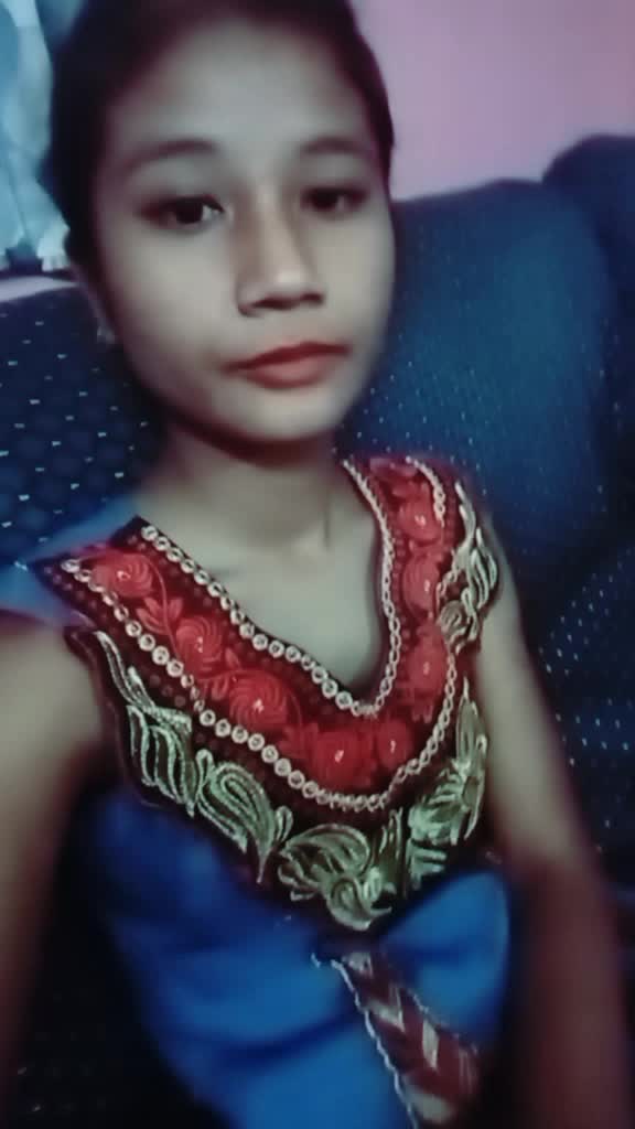 @Chandamika Barman