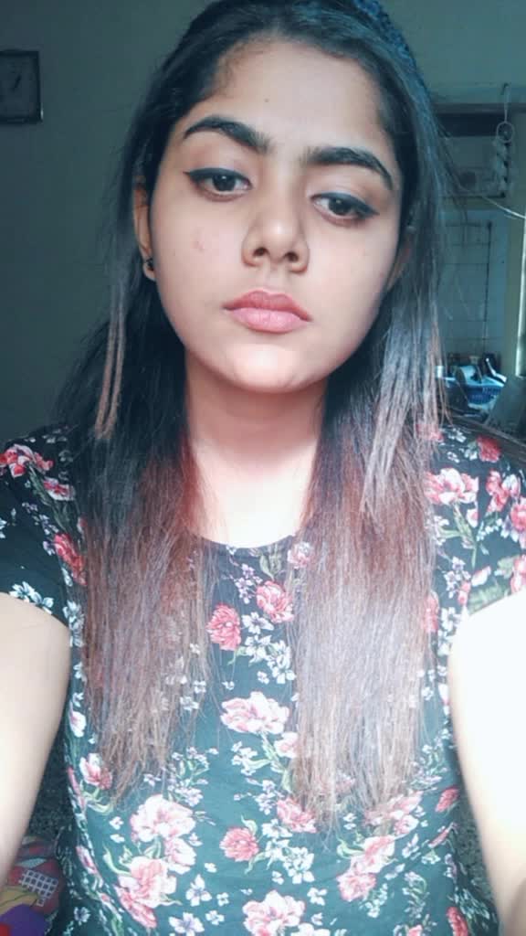 @elupilu ❤️