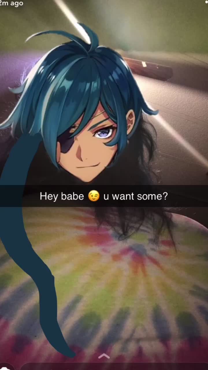 @liv