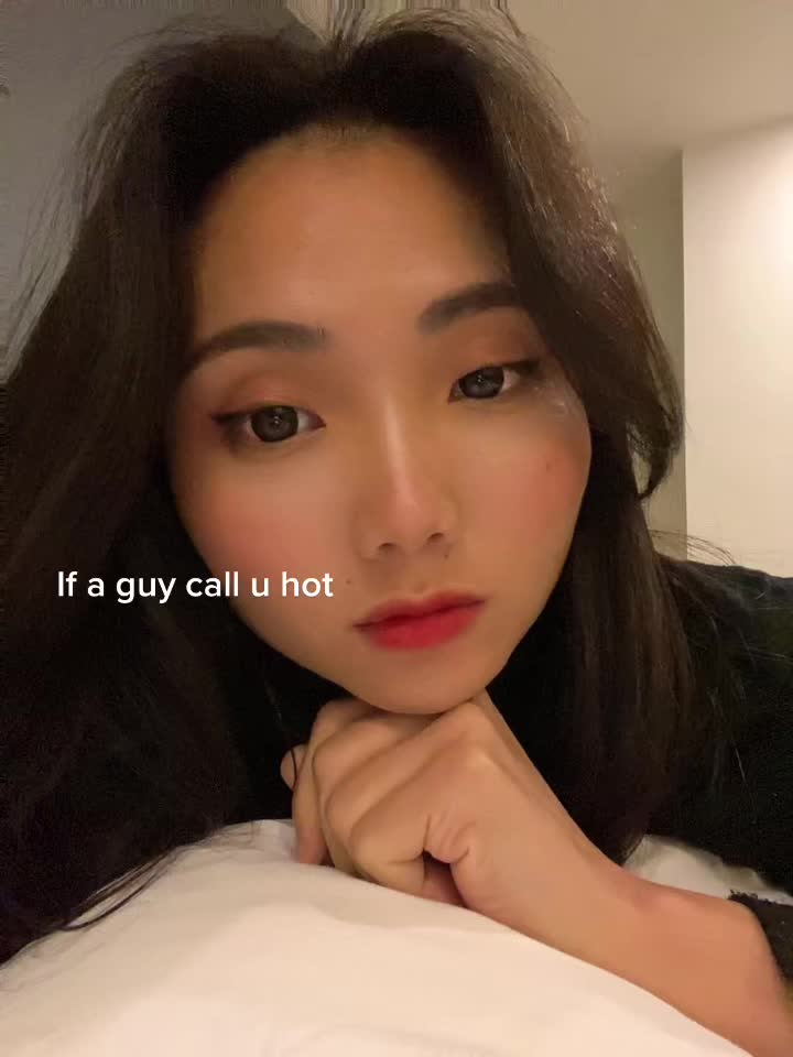@Lisaxisme