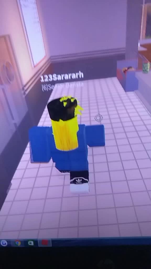 @Sa