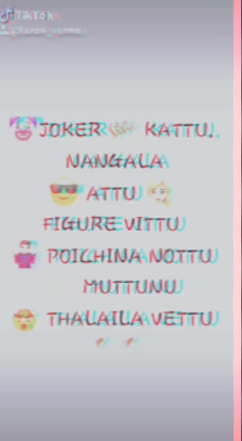 @🖤அன்பின்🖤ரட்சகன்🖤