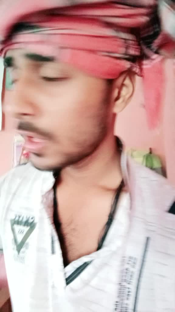 @RoHan KuMar PrAsad