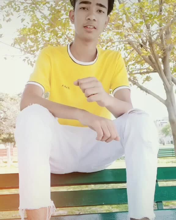 @model_raj02