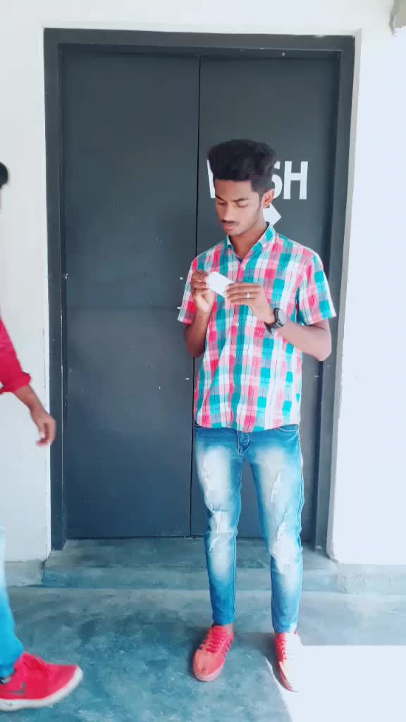 @Hafis_mohammed