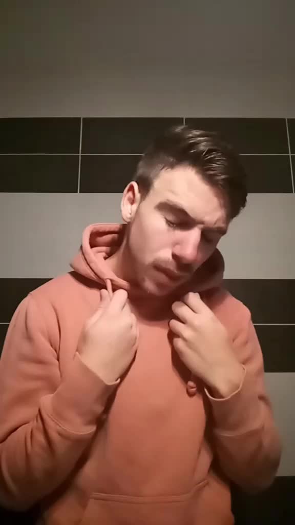 @🤟Stéphane🤟