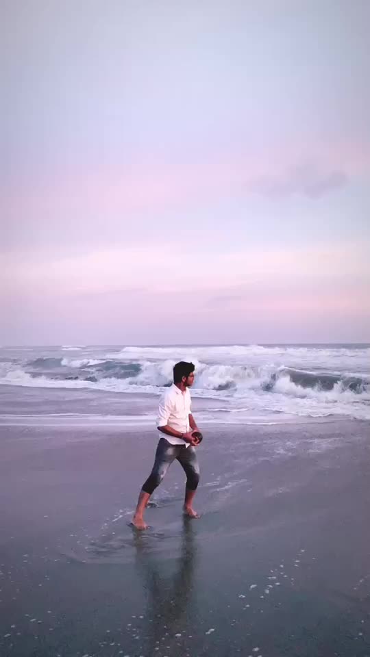 @Dhruv Bopaliya