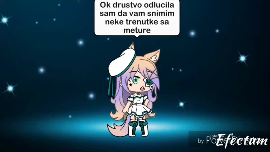 @Star_508_