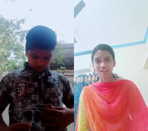 @surya kiran