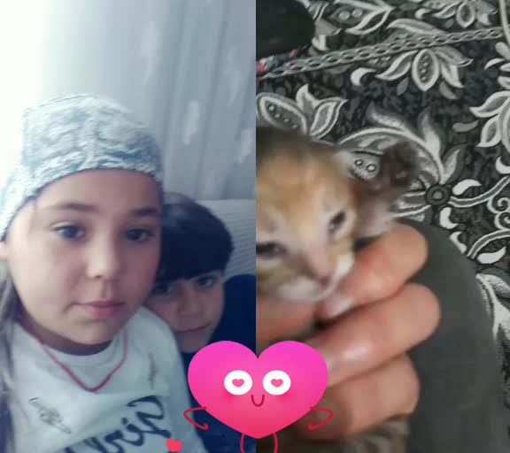@süper tivi