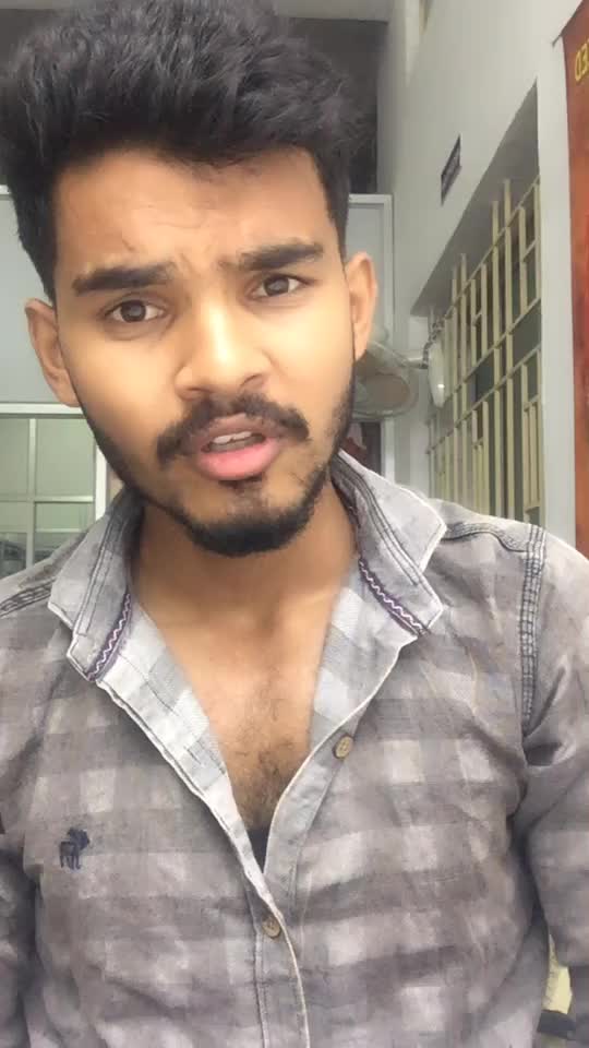 @Vivek Rajan