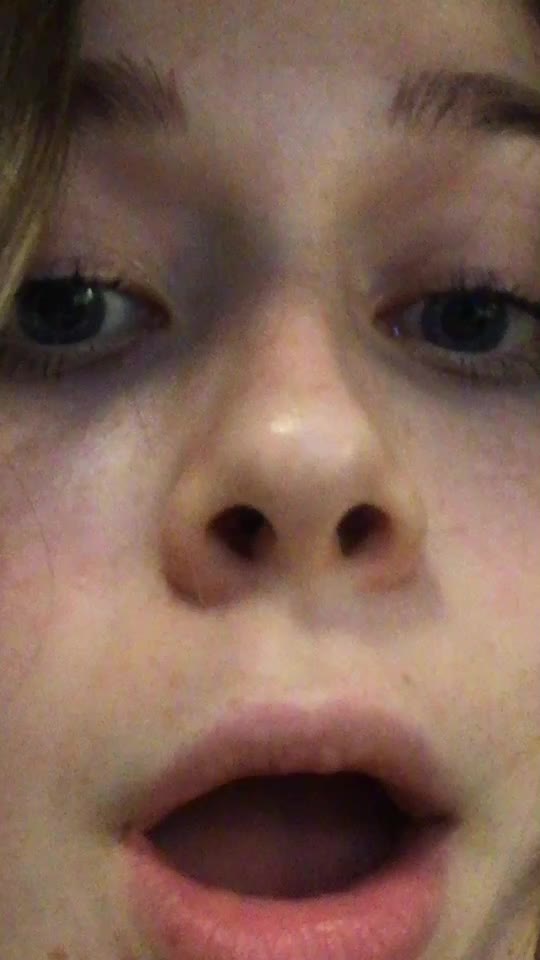 @s j