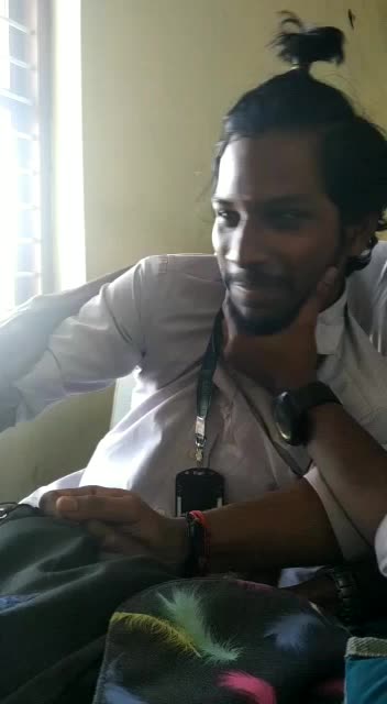 @Vipin Tintu Kalayil