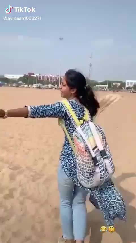 @chitti