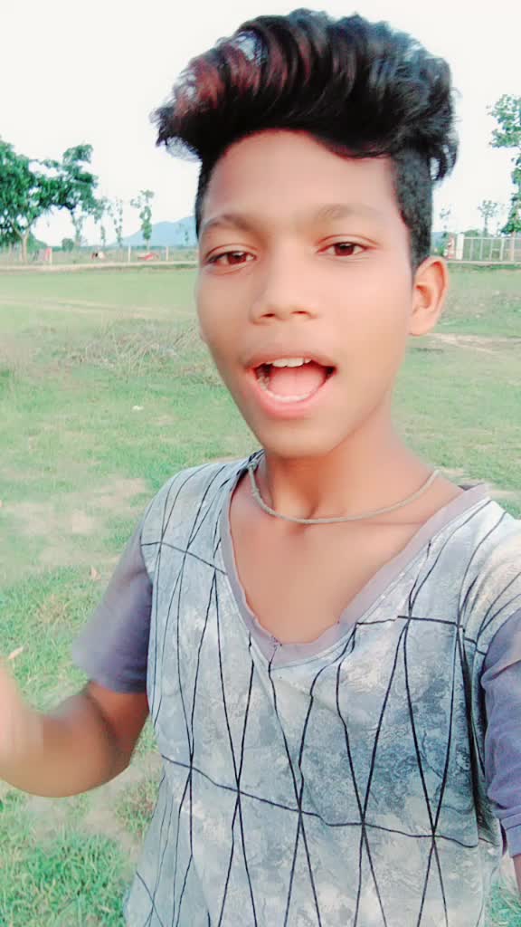 @Sam bit 143s