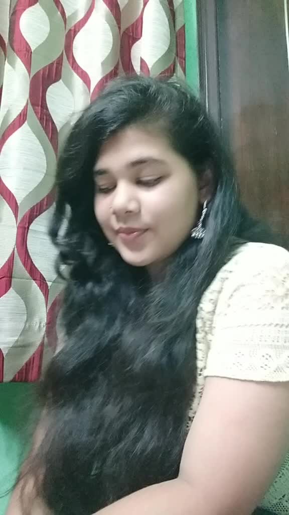 @gungun malik