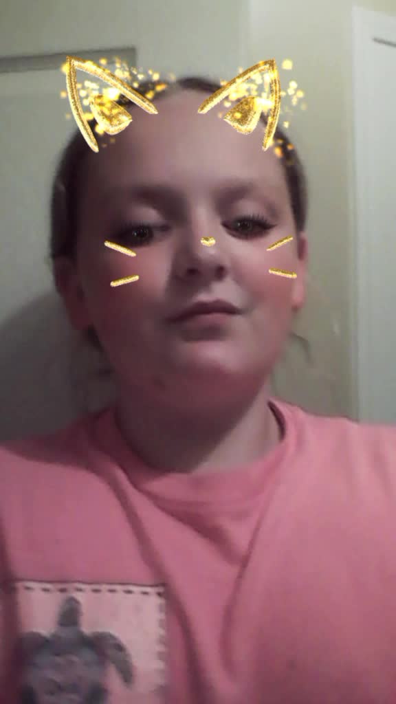 @Emma4life