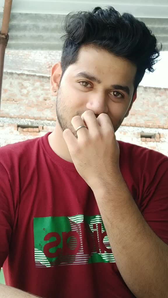 @Hemanth Abishek