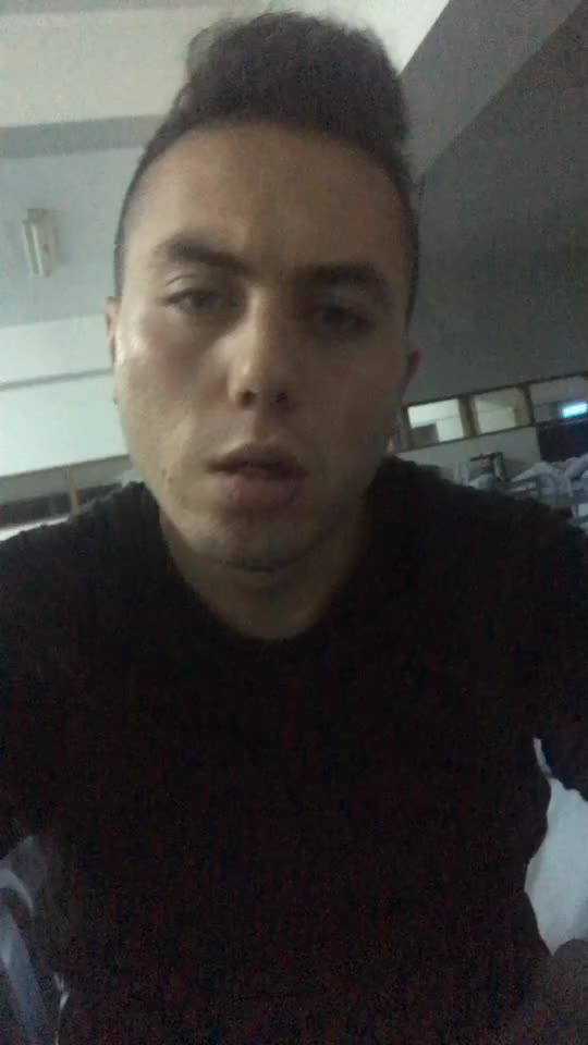 @fikrikademliogluu