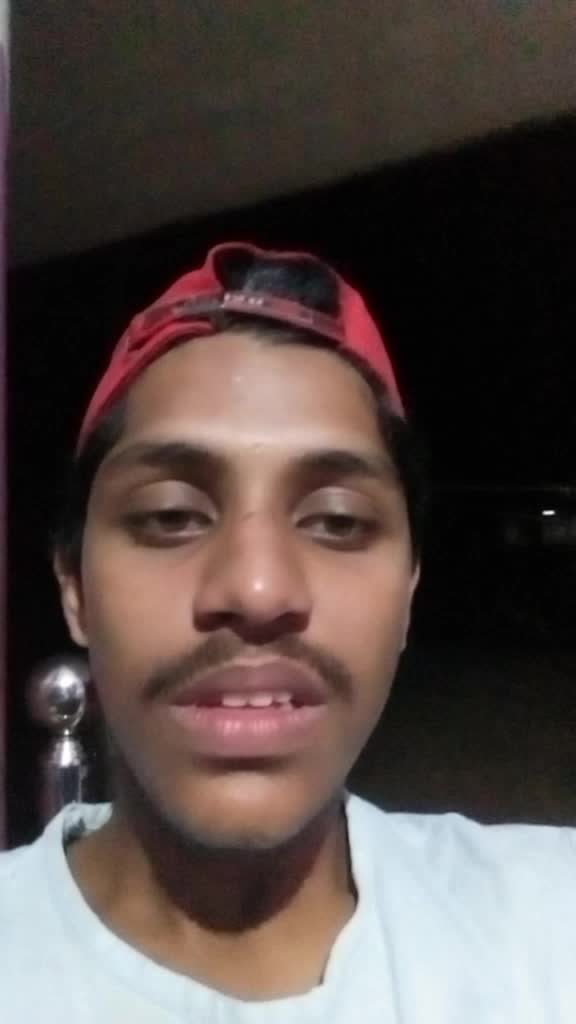 @Arfan_Akku