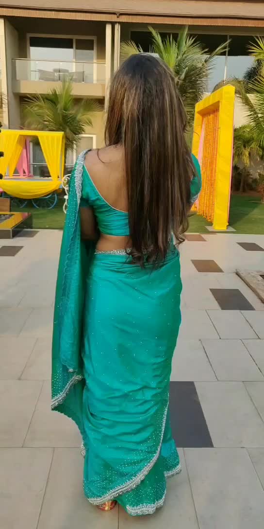 @Rutuja Hegshetye