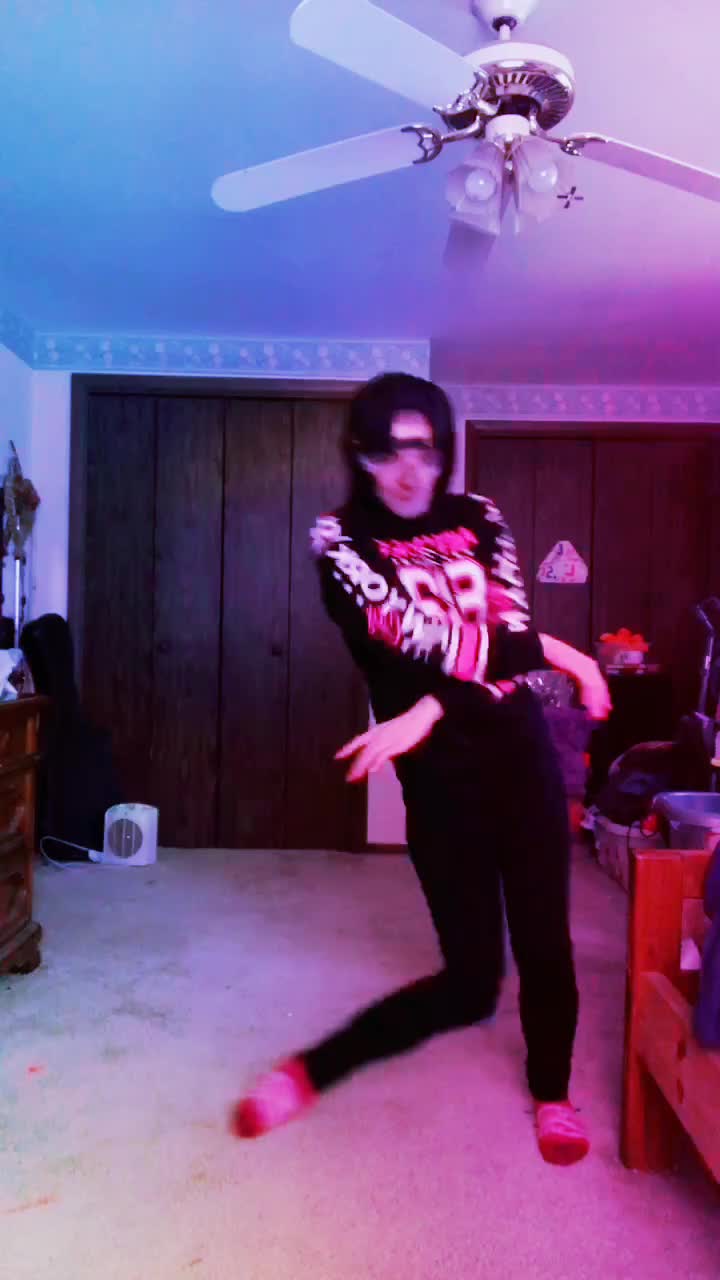 @Foxythepirate1603