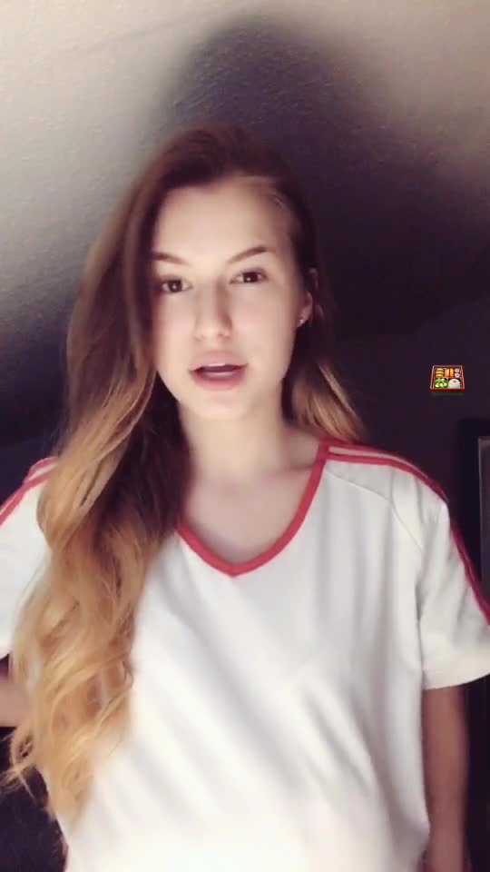 @Olgusia🌹