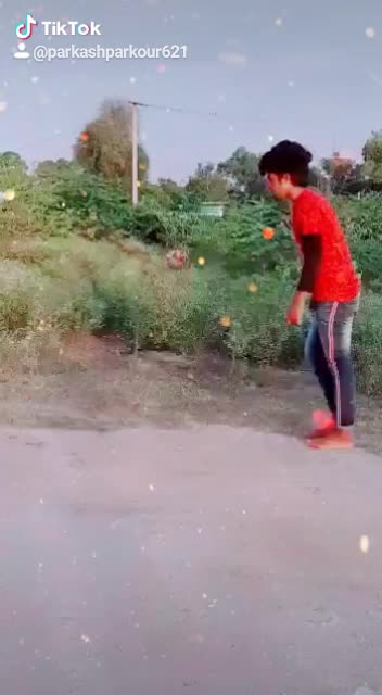 @parkashparkour621
