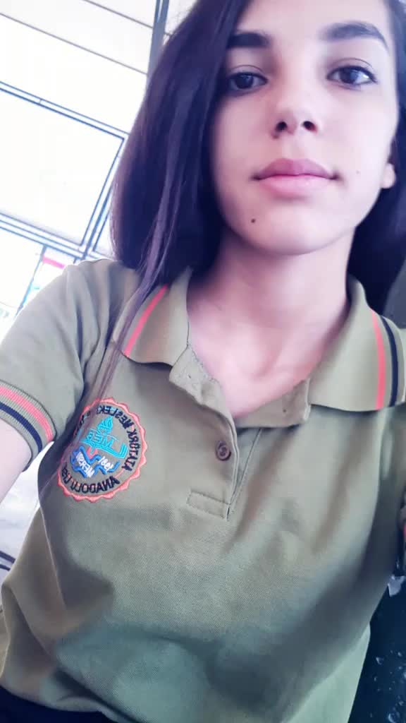 @devilblackxx
