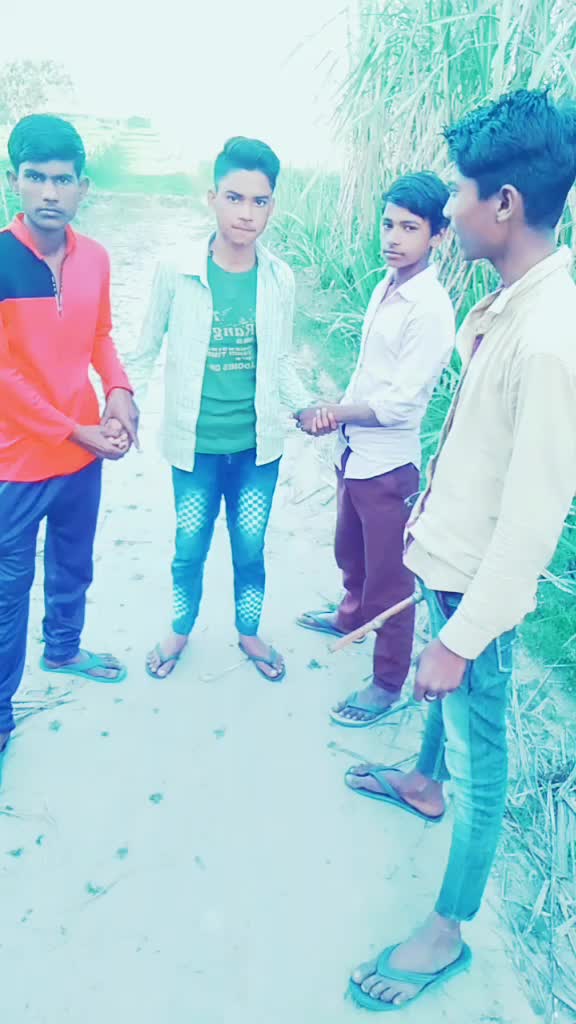 @Irshad Khan 639682