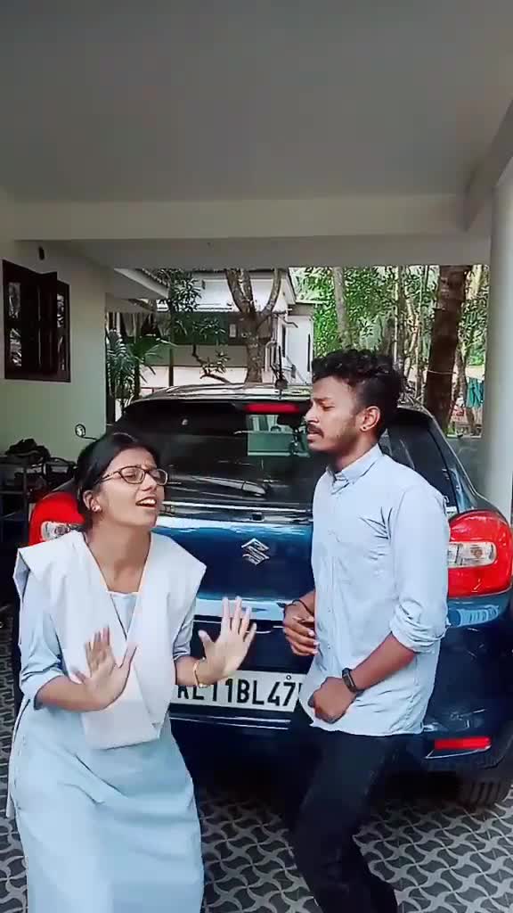 @Abhiram Vyshnav